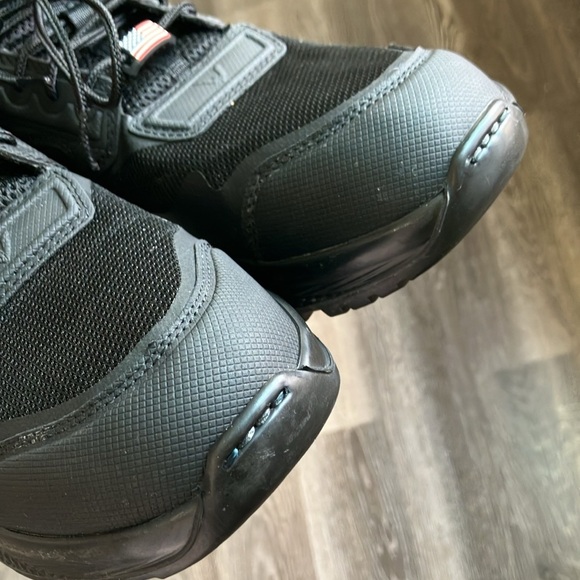 THOROGOOD - Picture 13 of 17